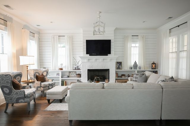 237 Stephens Valley Blvd, Nashville, TN 37221