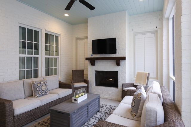 237 Stephens Valley Blvd, Nashville, TN 37221