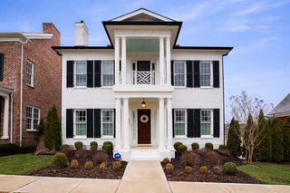 237 Stephens Valley Blvd, Nashville, TN 37221