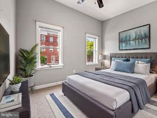 3303 FOSTER AVE, Baltimore, MD 21224
