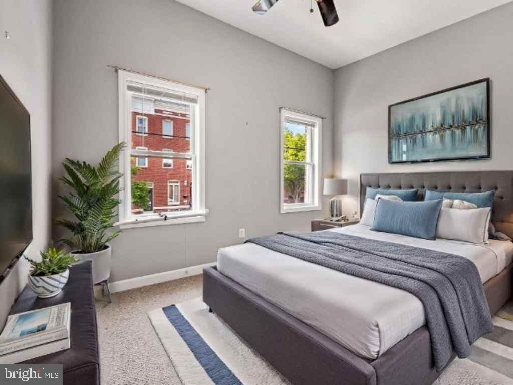 3303 FOSTER AVE, Baltimore, MD 21224