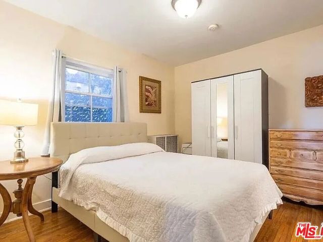 11325 Mississippi Avenue A, West Los Angeles, CA 90025