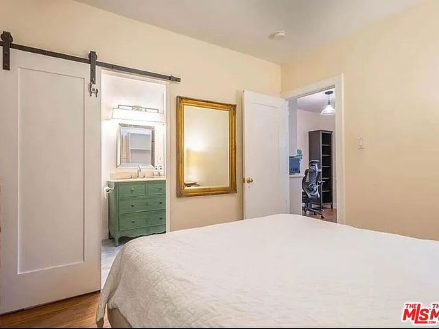 11325 Mississippi Avenue A, West Los Angeles, CA 90025