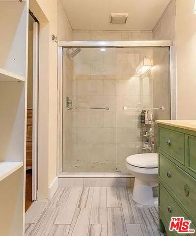 11325 Mississippi Avenue A, West Los Angeles, CA 90025