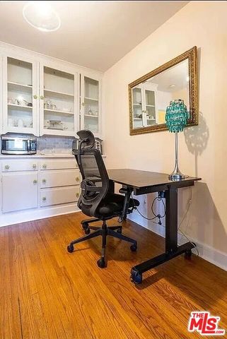 11325 Mississippi Avenue A, West Los Angeles, CA 90025