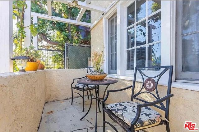 11325 Mississippi Avenue A, West Los Angeles, CA 90025