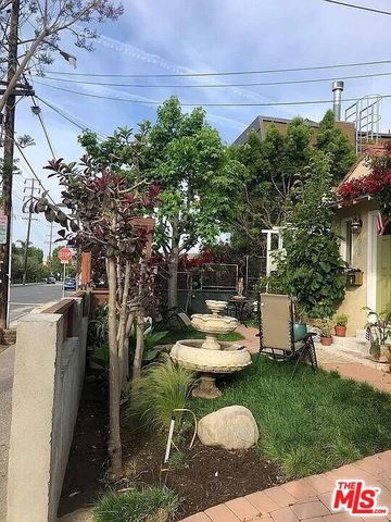 11325 Mississippi Avenue A, West Los Angeles, CA 90025