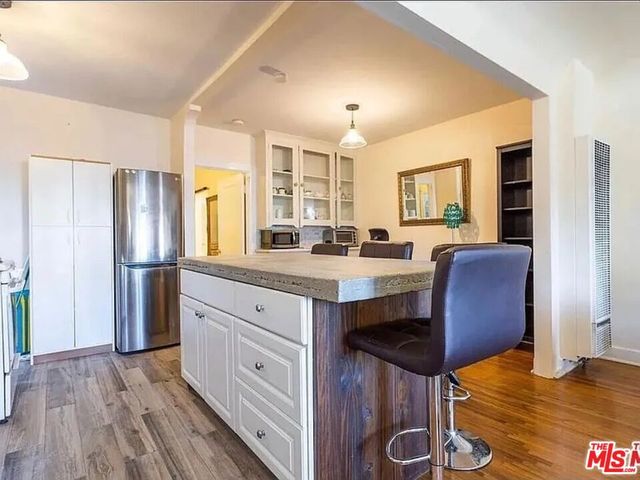 11325 Mississippi Avenue A, West Los Angeles, CA 90025