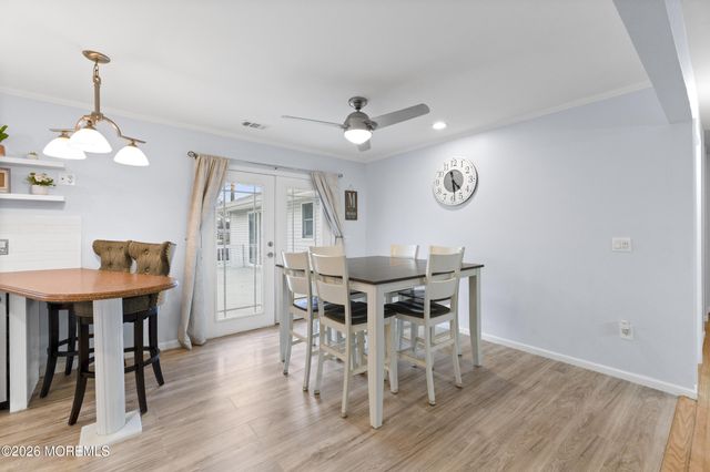 364 Railroad Avenue, Bayville, NJ 08721