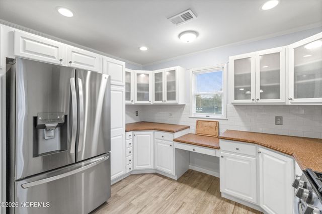 364 Railroad Avenue, Bayville, NJ 08721