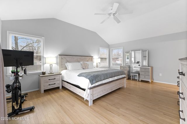 364 Railroad Avenue, Bayville, NJ 08721