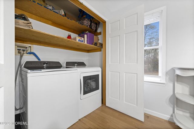 364 Railroad Avenue, Bayville, NJ 08721