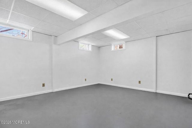 364 Railroad Avenue, Bayville, NJ 08721