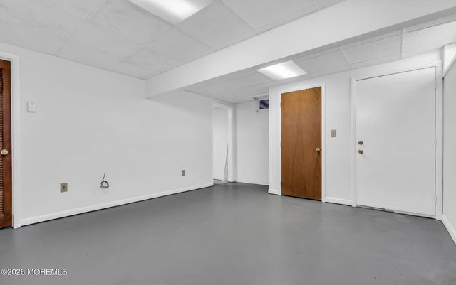 364 Railroad Avenue, Bayville, NJ 08721