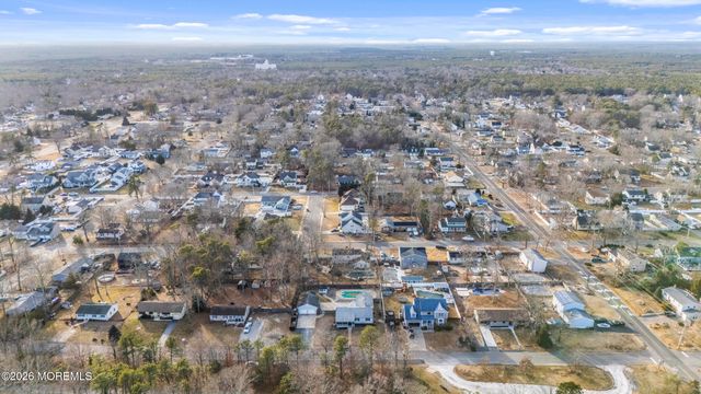 364 Railroad Avenue, Bayville, NJ 08721