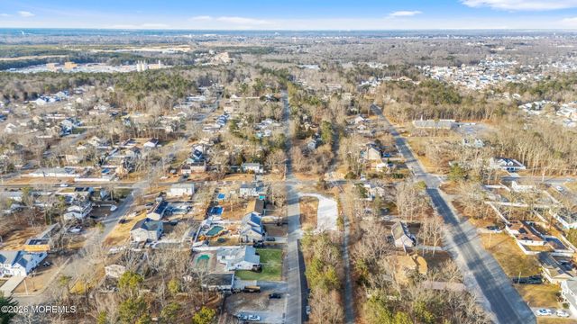 364 Railroad Avenue, Bayville, NJ 08721