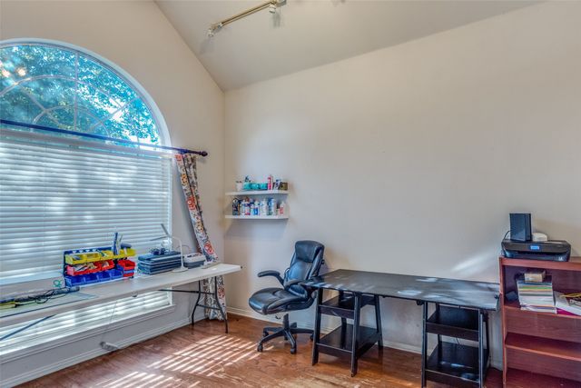 7800 Hamburg Court, Plano, TX 75025