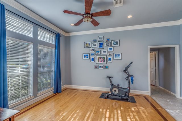 7800 Hamburg Court, Plano, TX 75025