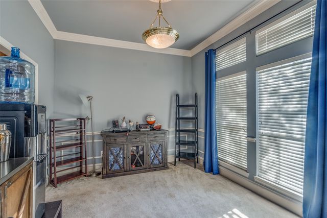 7800 Hamburg Court, Plano, TX 75025