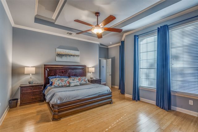 7800 Hamburg Court, Plano, TX 75025