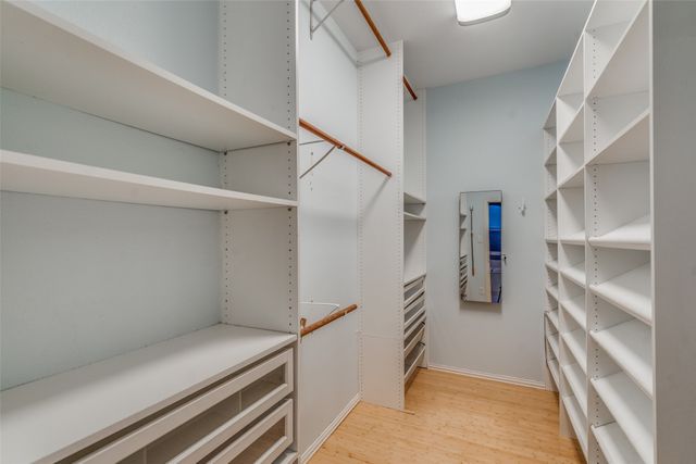 7800 Hamburg Court, Plano, TX 75025