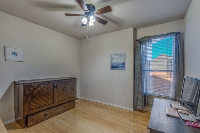 7800 Hamburg Court, Plano, TX 75025