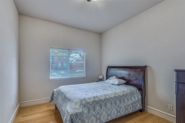 7800 Hamburg Court, Plano, TX 75025