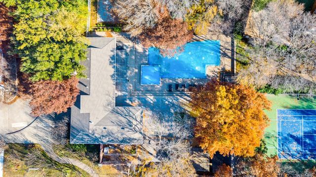 7800 Hamburg Court, Plano, TX 75025