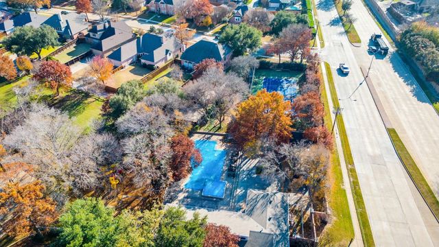 7800 Hamburg Court, Plano, TX 75025