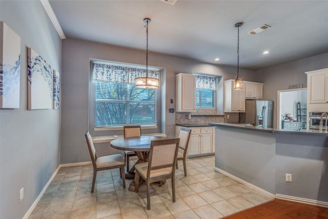 7800 Hamburg Court, Plano, TX 75025