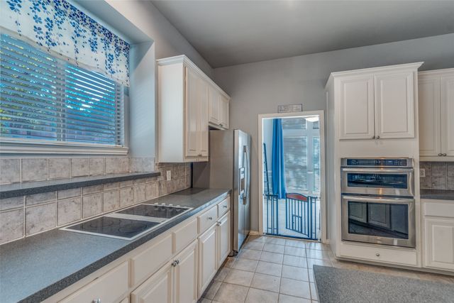 7800 Hamburg Court, Plano, TX 75025