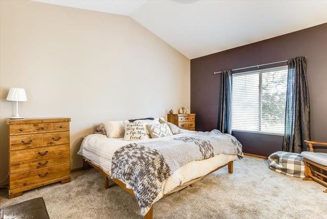10405 W Greenfield St, Wichita, KS 67215