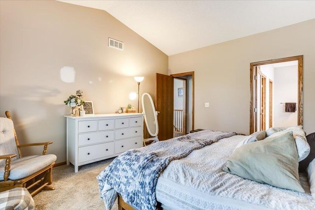 10405 W Greenfield St, Wichita, KS 67215