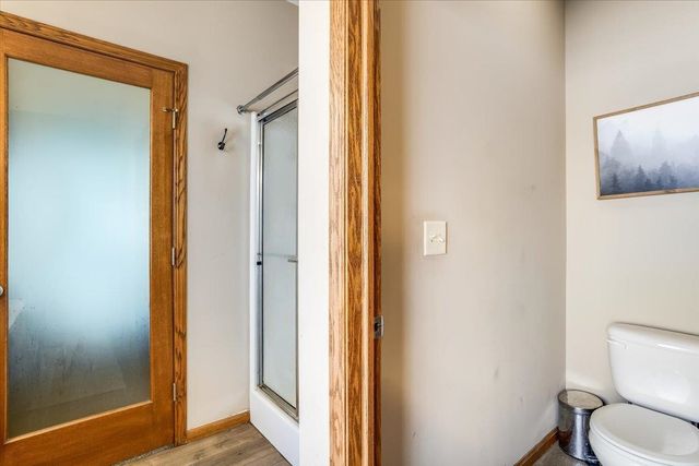 10405 W Greenfield St, Wichita, KS 67215