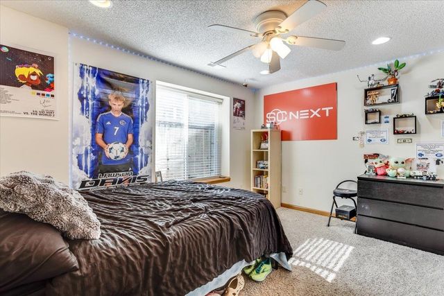 10405 W Greenfield St, Wichita, KS 67215
