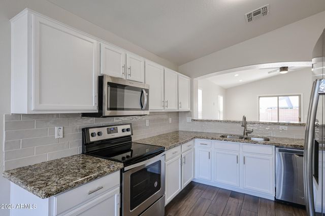 10743 W COOLIDGE Street, Phoenix, AZ 85037