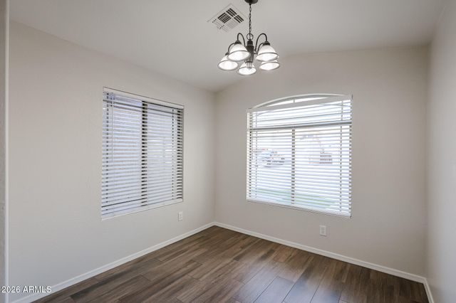 10743 W COOLIDGE Street, Phoenix, AZ 85037