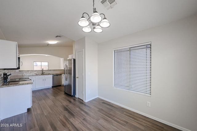 10743 W COOLIDGE Street, Phoenix, AZ 85037