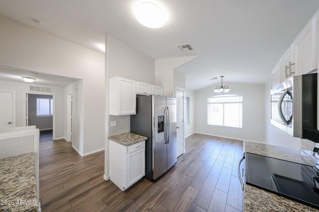 10743 W COOLIDGE Street, Phoenix, AZ 85037