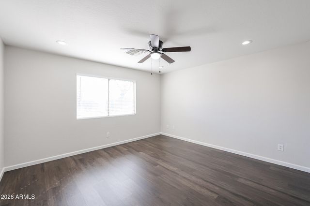 10743 W COOLIDGE Street, Phoenix, AZ 85037