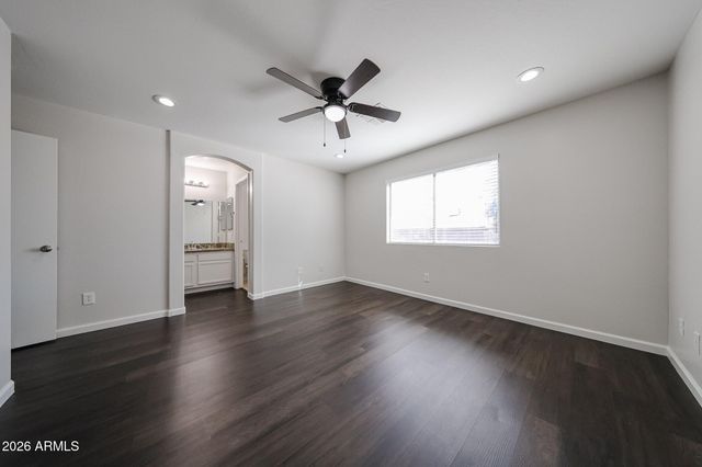 10743 W COOLIDGE Street, Phoenix, AZ 85037