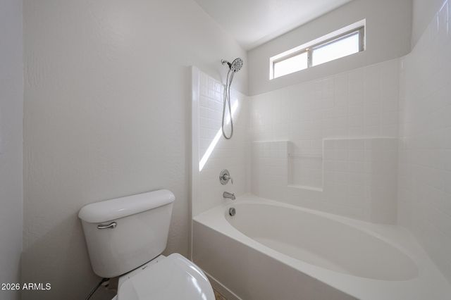 10743 W COOLIDGE Street, Phoenix, AZ 85037