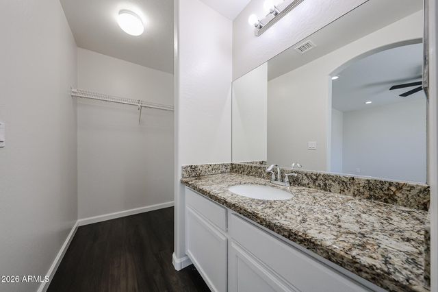 10743 W COOLIDGE Street, Phoenix, AZ 85037