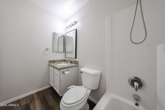 10743 W COOLIDGE Street, Phoenix, AZ 85037