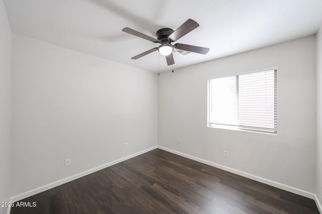 10743 W COOLIDGE Street, Phoenix, AZ 85037