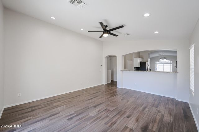 10743 W COOLIDGE Street, Phoenix, AZ 85037