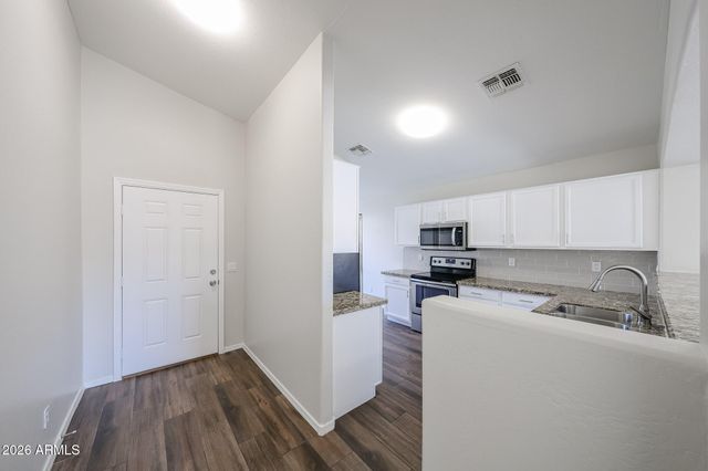 10743 W COOLIDGE Street, Phoenix, AZ 85037