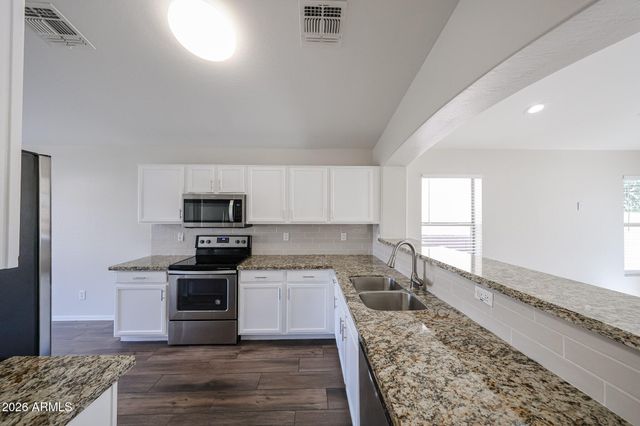 10743 W COOLIDGE Street, Phoenix, AZ 85037