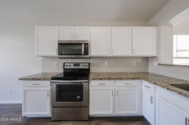 10743 W COOLIDGE Street, Phoenix, AZ 85037