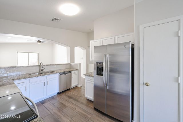 10743 W COOLIDGE Street, Phoenix, AZ 85037